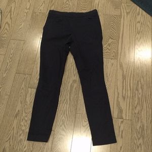 Beautiful jeans by J.Crew🌸🍀🌼